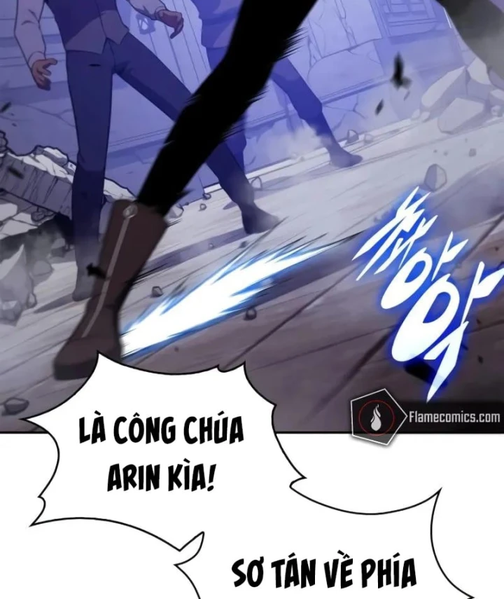 Cậu Út Nhà Công Tước Là Sát Thủ Hồi Quy Chapter 137 - 40