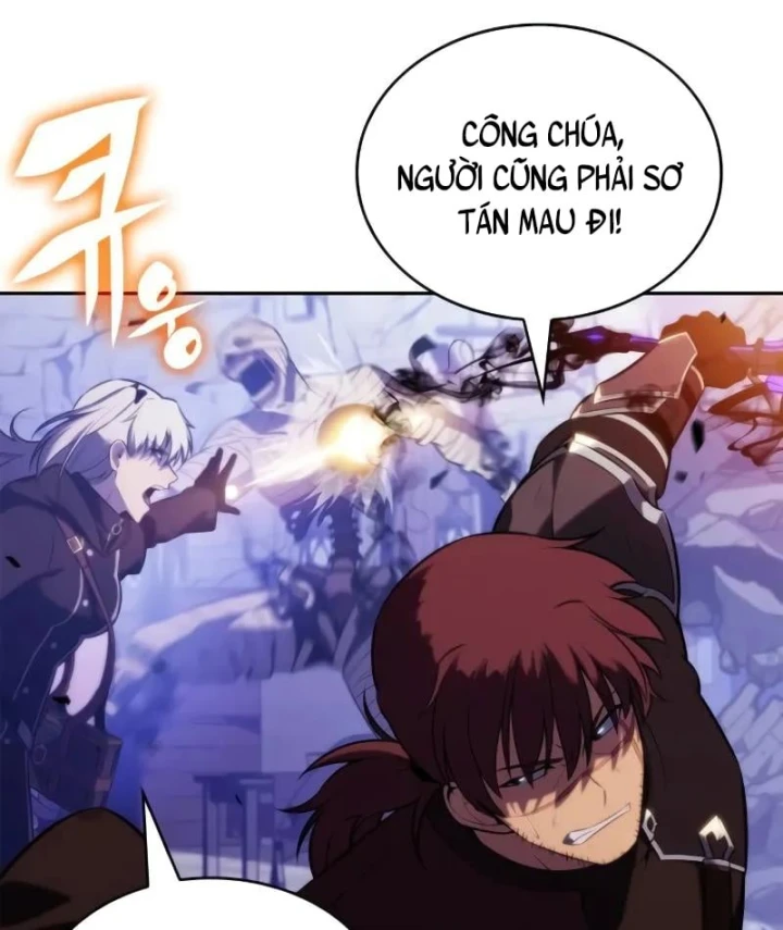 Cậu Út Nhà Công Tước Là Sát Thủ Hồi Quy Chapter 137 - 49
