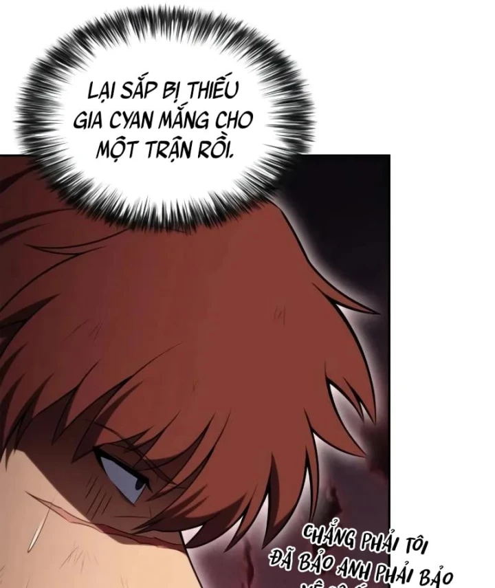 Cậu Út Nhà Công Tước Là Sát Thủ Hồi Quy Chapter 137 - 51