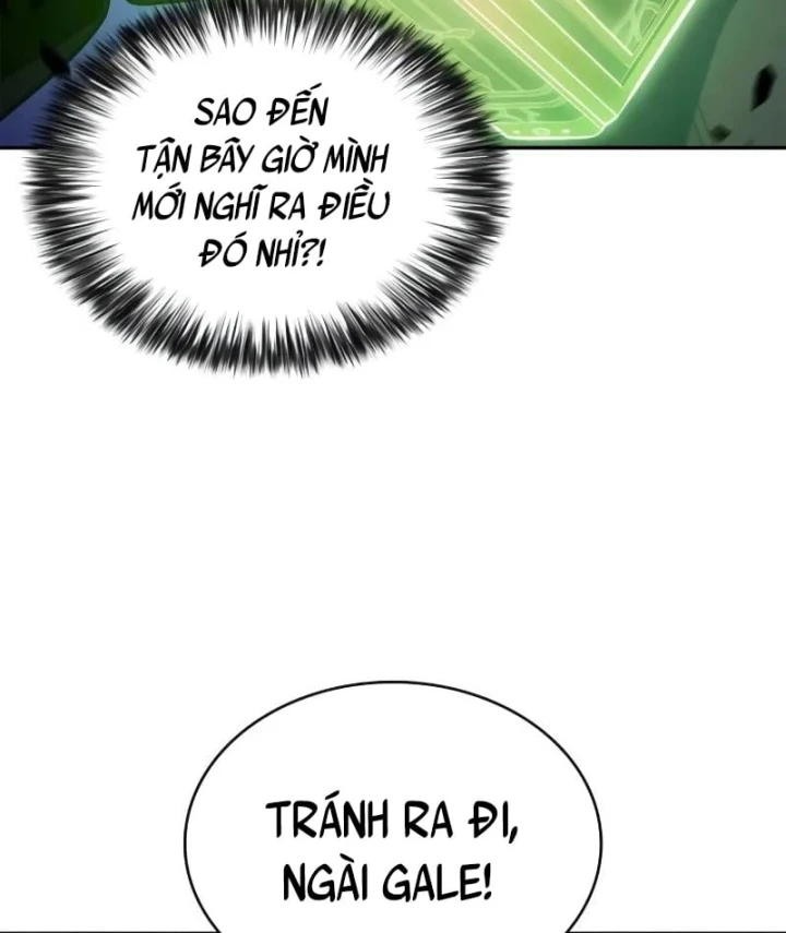 Cậu Út Nhà Công Tước Là Sát Thủ Hồi Quy Chapter 137 - 64