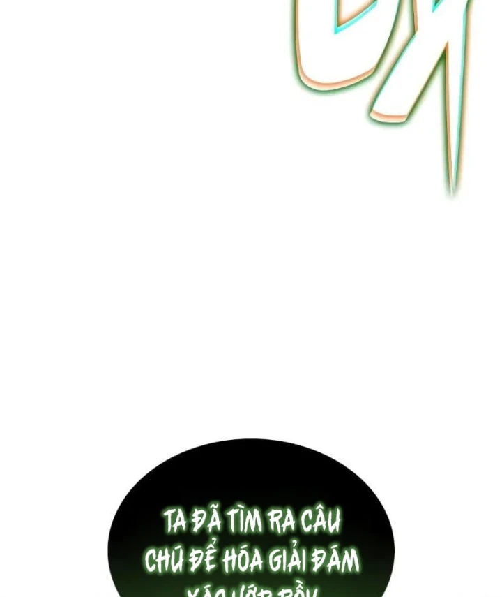 Cậu Út Nhà Công Tước Là Sát Thủ Hồi Quy Chapter 137 - 71