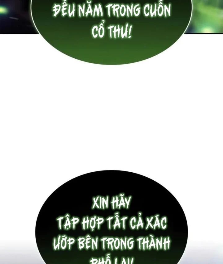 Cậu Út Nhà Công Tước Là Sát Thủ Hồi Quy Chapter 137 - 77