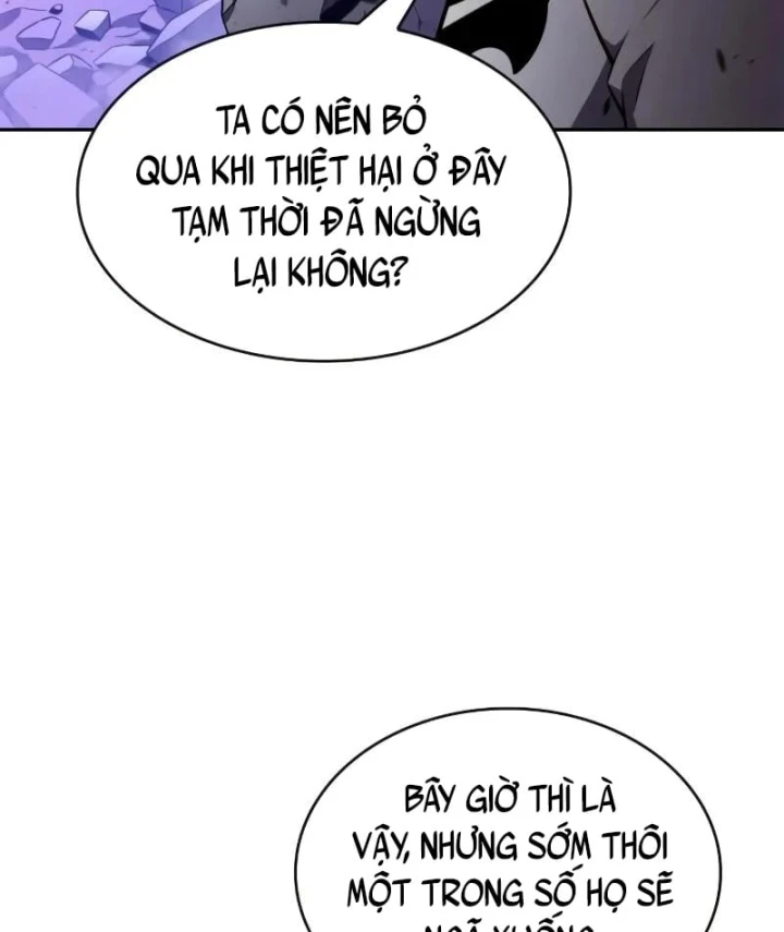 Cậu Út Nhà Công Tước Là Sát Thủ Hồi Quy Chapter 137 - 87