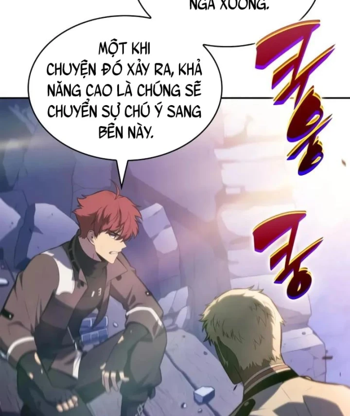 Cậu Út Nhà Công Tước Là Sát Thủ Hồi Quy Chapter 137 - 88