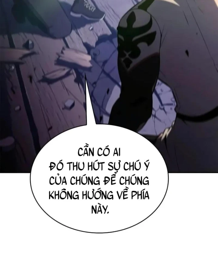 Cậu Út Nhà Công Tước Là Sát Thủ Hồi Quy Chapter 137 - 89