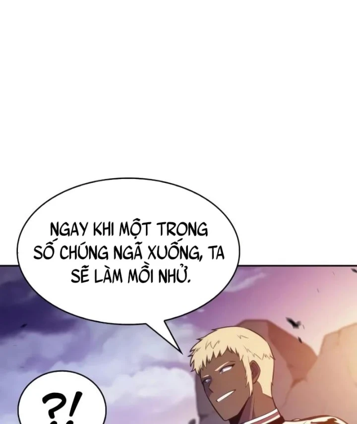 Cậu Út Nhà Công Tước Là Sát Thủ Hồi Quy Chapter 137 - 92