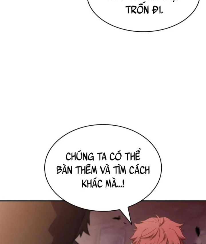 Cậu Út Nhà Công Tước Là Sát Thủ Hồi Quy Chapter 137 - 94