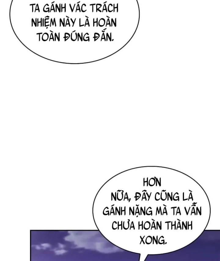Cậu Út Nhà Công Tước Là Sát Thủ Hồi Quy Chapter 137 - 96