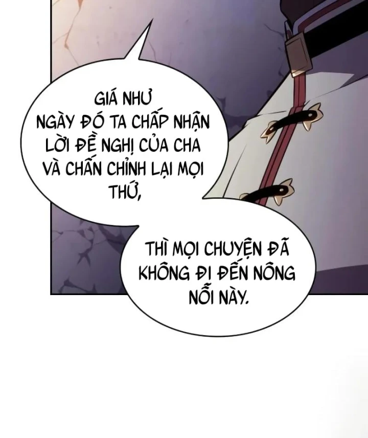 Cậu Út Nhà Công Tước Là Sát Thủ Hồi Quy Chapter 137 - 98
