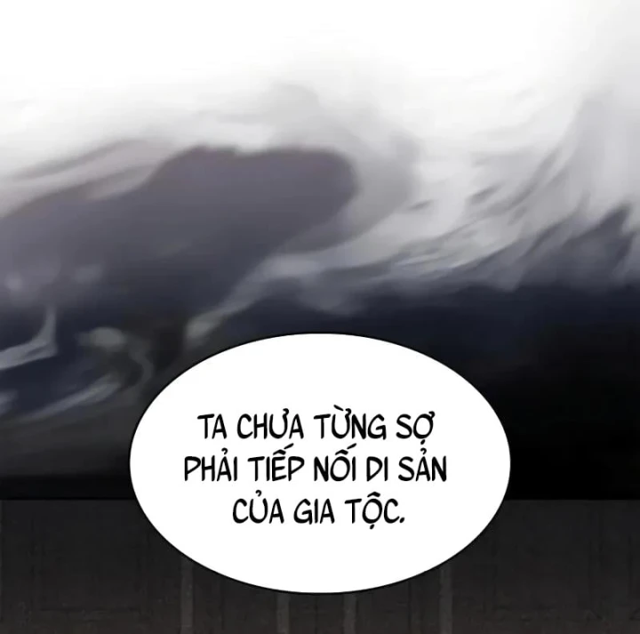 Cậu Út Nhà Công Tước Là Sát Thủ Hồi Quy Chapter 137 - 99