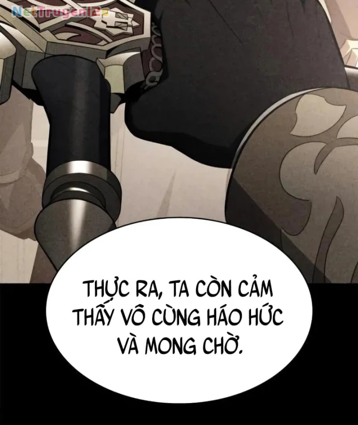 Cậu Út Nhà Công Tước Là Sát Thủ Hồi Quy Chapter 137 - 101