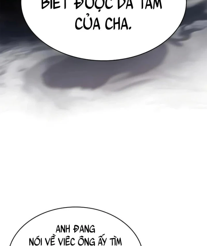 Cậu Út Nhà Công Tước Là Sát Thủ Hồi Quy Chapter 137 - 104