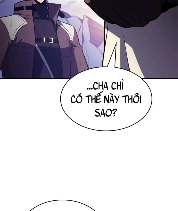 Cậu Út Nhà Công Tước Là Sát Thủ Hồi Quy Chapter 137 - 118