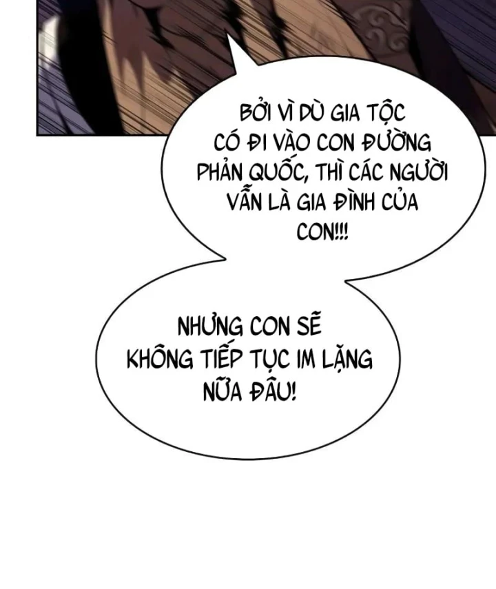 Cậu Út Nhà Công Tước Là Sát Thủ Hồi Quy Chapter 137 - 120