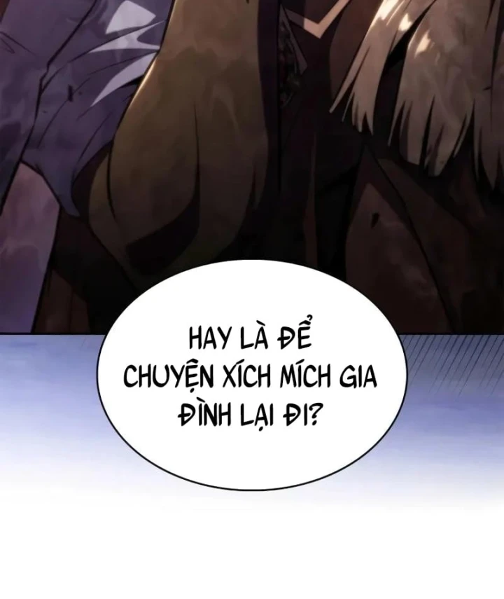 Cậu Út Nhà Công Tước Là Sát Thủ Hồi Quy Chapter 137 - 123