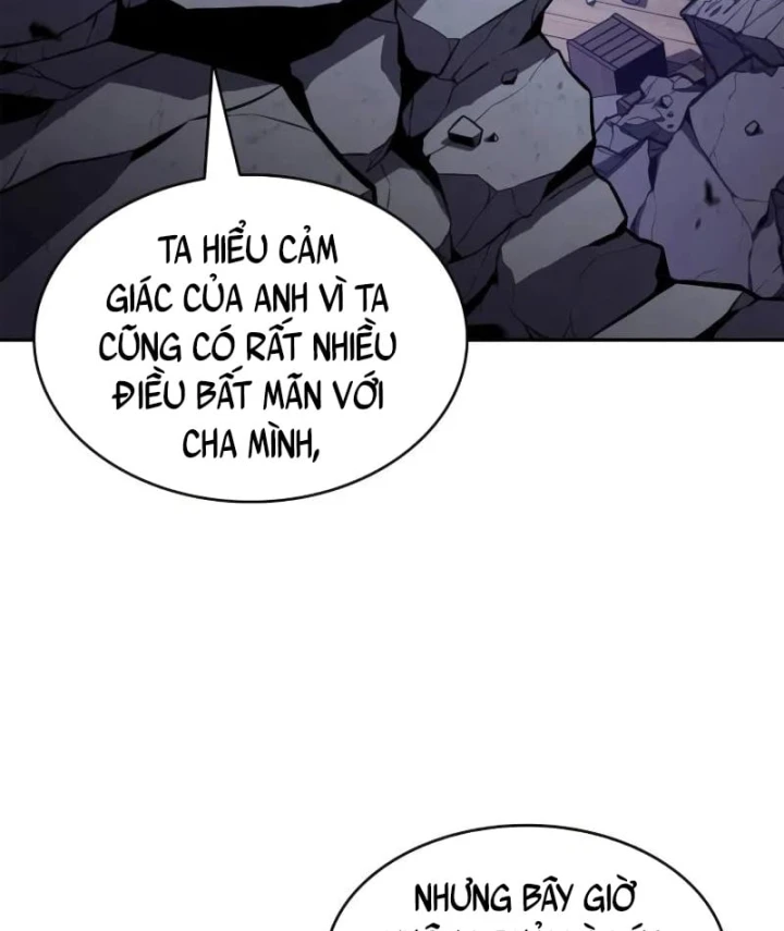 Cậu Út Nhà Công Tước Là Sát Thủ Hồi Quy Chapter 137 - 125