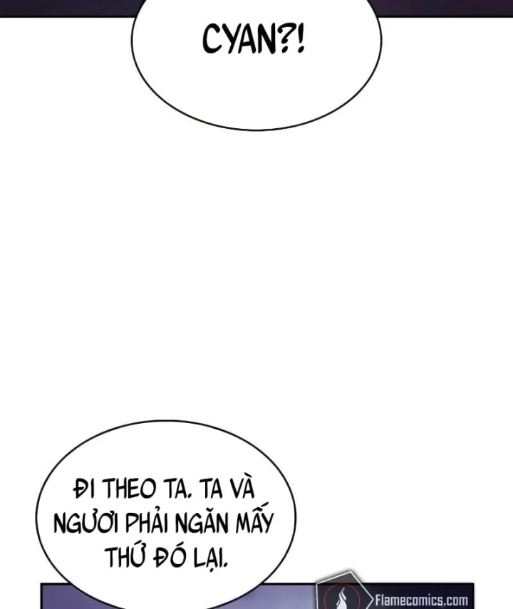 Cậu Út Nhà Công Tước Là Sát Thủ Hồi Quy Chapter 137 - 128