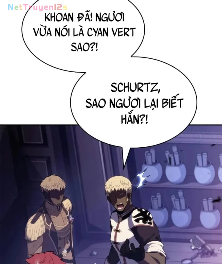 Cậu Út Nhà Công Tước Là Sát Thủ Hồi Quy Chapter 137 - 131
