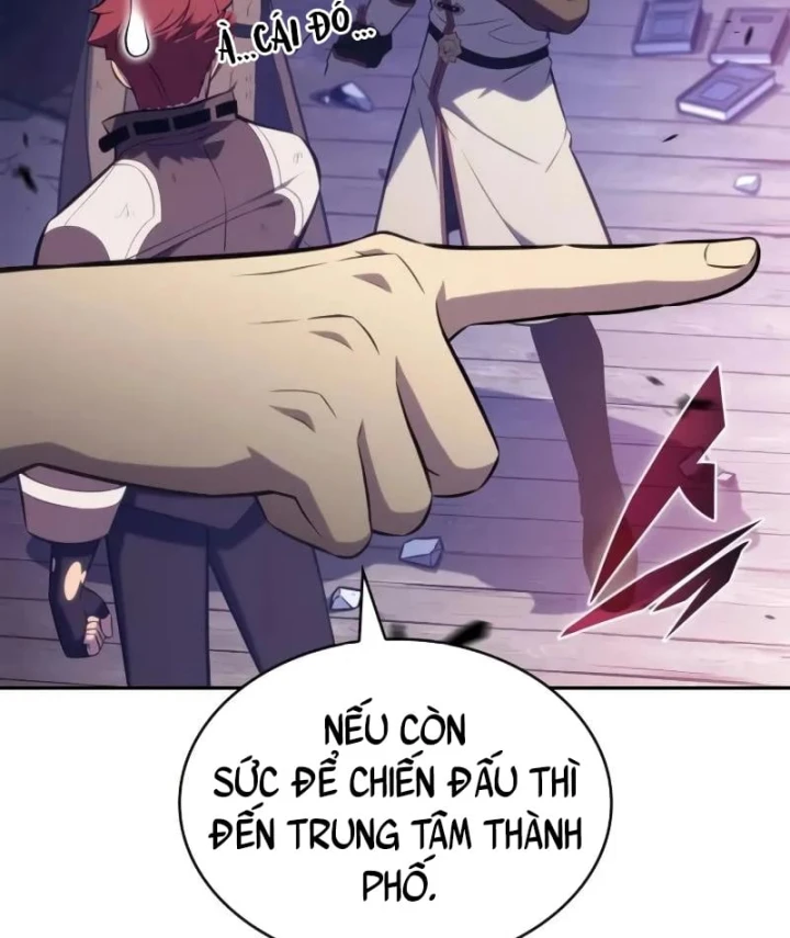 Cậu Út Nhà Công Tước Là Sát Thủ Hồi Quy Chapter 137 - 132