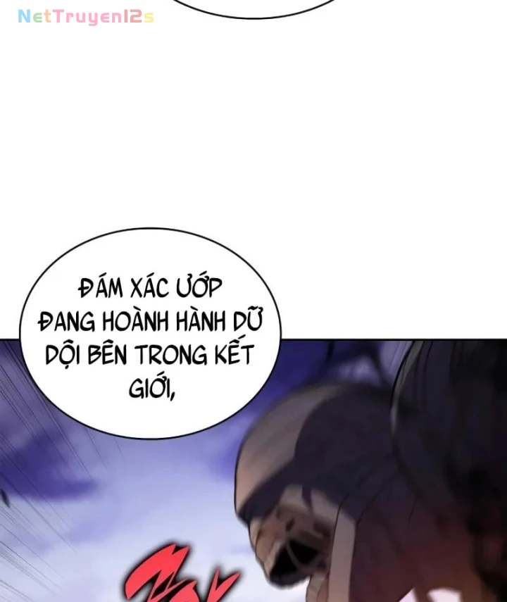 Cậu Út Nhà Công Tước Là Sát Thủ Hồi Quy Chapter 137 - 133