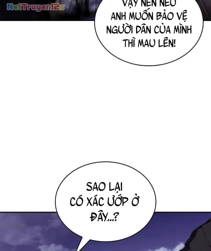 Cậu Út Nhà Công Tước Là Sát Thủ Hồi Quy Chapter 137 - 135