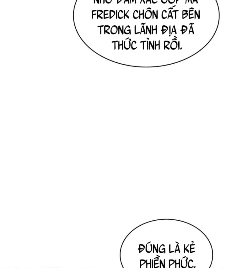 Cậu Út Nhà Công Tước Là Sát Thủ Hồi Quy Chapter 137 - 137