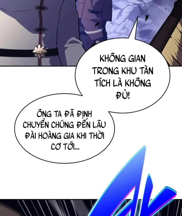 Cậu Út Nhà Công Tước Là Sát Thủ Hồi Quy Chapter 137 - 139