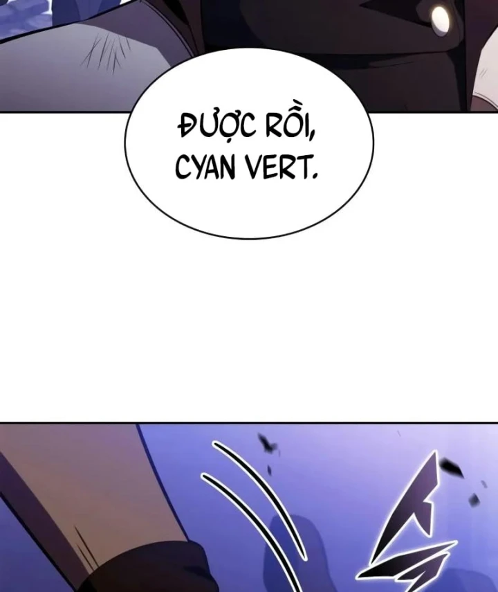 Cậu Út Nhà Công Tước Là Sát Thủ Hồi Quy Chapter 137 - 143