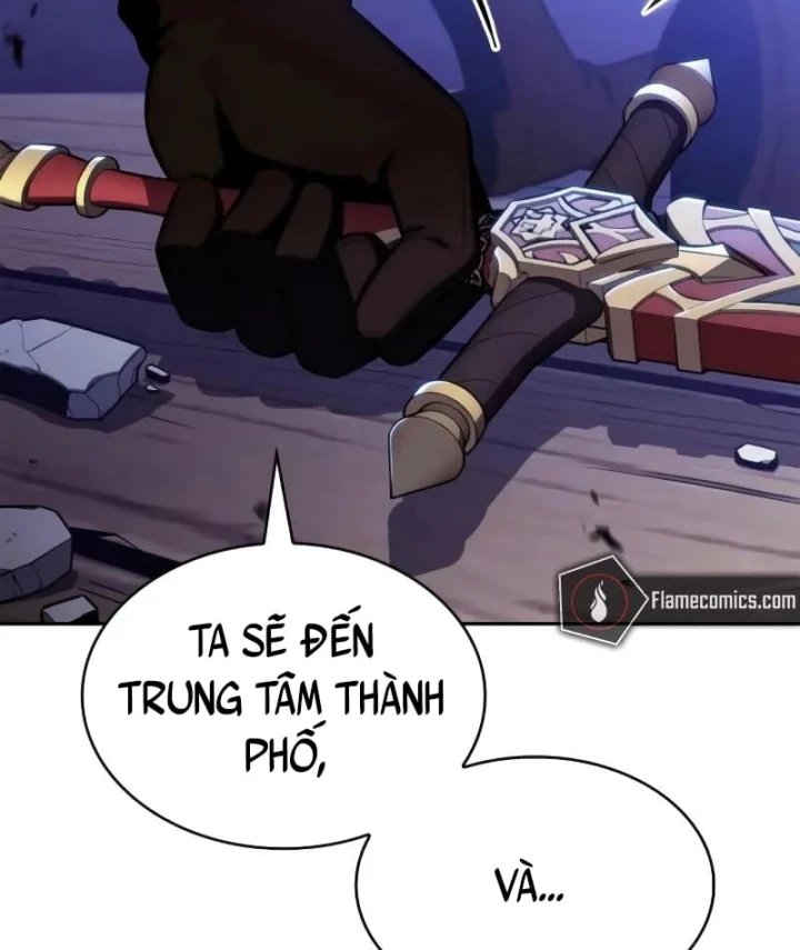 Cậu Út Nhà Công Tước Là Sát Thủ Hồi Quy Chapter 137 - 144