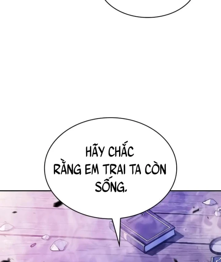 Cậu Út Nhà Công Tước Là Sát Thủ Hồi Quy Chapter 137 - 145