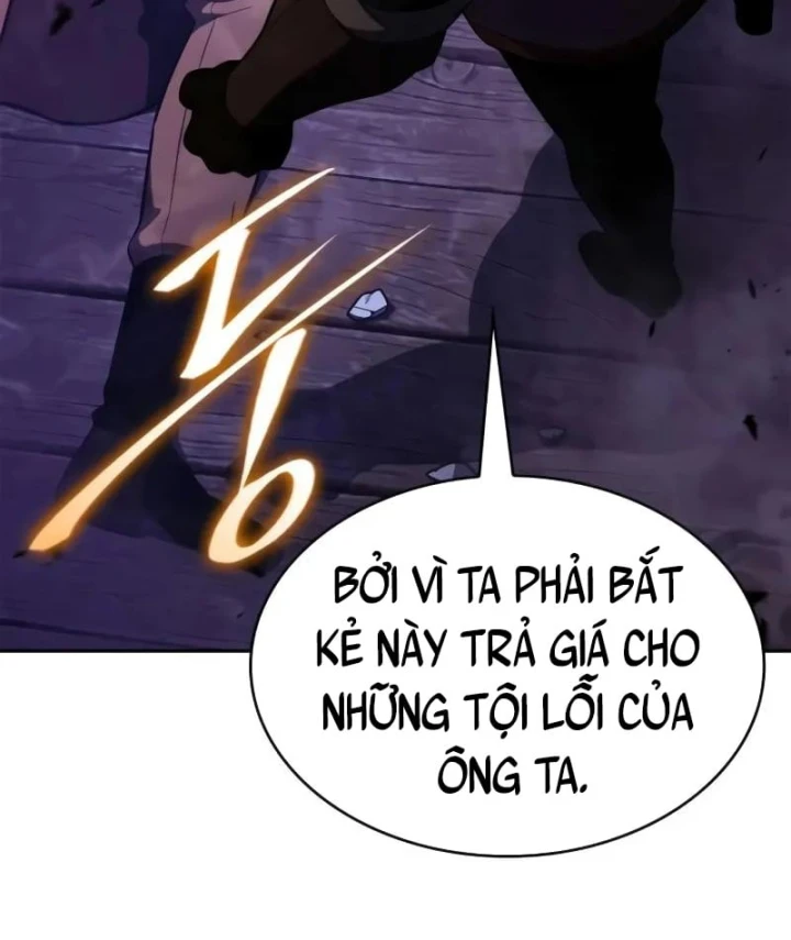 Cậu Út Nhà Công Tước Là Sát Thủ Hồi Quy Chapter 137 - 147