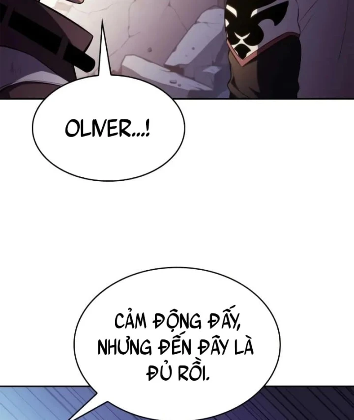 Cậu Út Nhà Công Tước Là Sát Thủ Hồi Quy Chapter 137 - 150