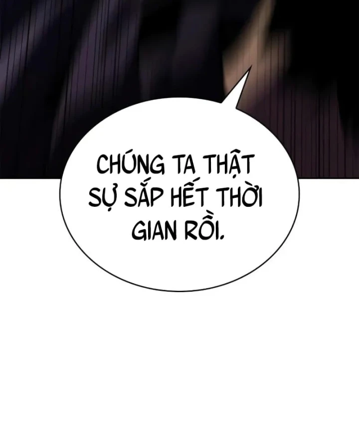 Cậu Út Nhà Công Tước Là Sát Thủ Hồi Quy Chapter 137 - 156
