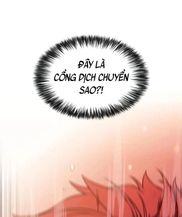 Cậu Út Nhà Công Tước Là Sát Thủ Hồi Quy Chapter 137 - 157