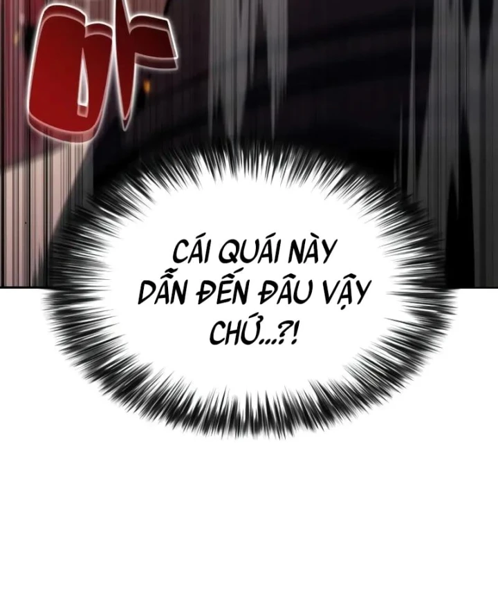 Cậu Út Nhà Công Tước Là Sát Thủ Hồi Quy Chapter 137 - 159