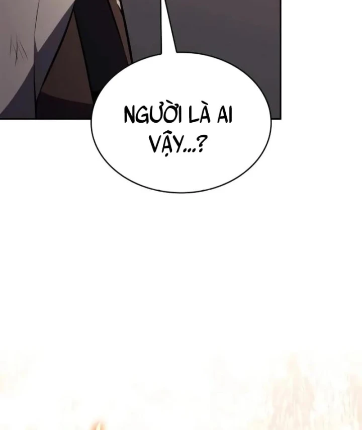 Cậu Út Nhà Công Tước Là Sát Thủ Hồi Quy Chapter 137 - 183