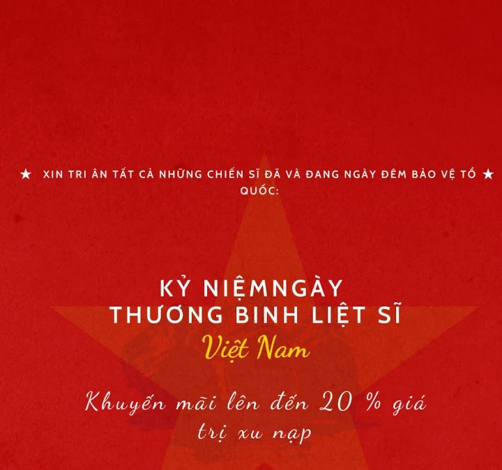 Cậu Út Nhà Công Tước Là Sát Thủ Hồi Quy Chapter 137 - 193