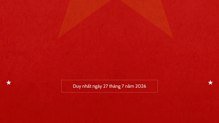 Cậu Út Nhà Công Tước Là Sát Thủ Hồi Quy Chapter 137 - 194