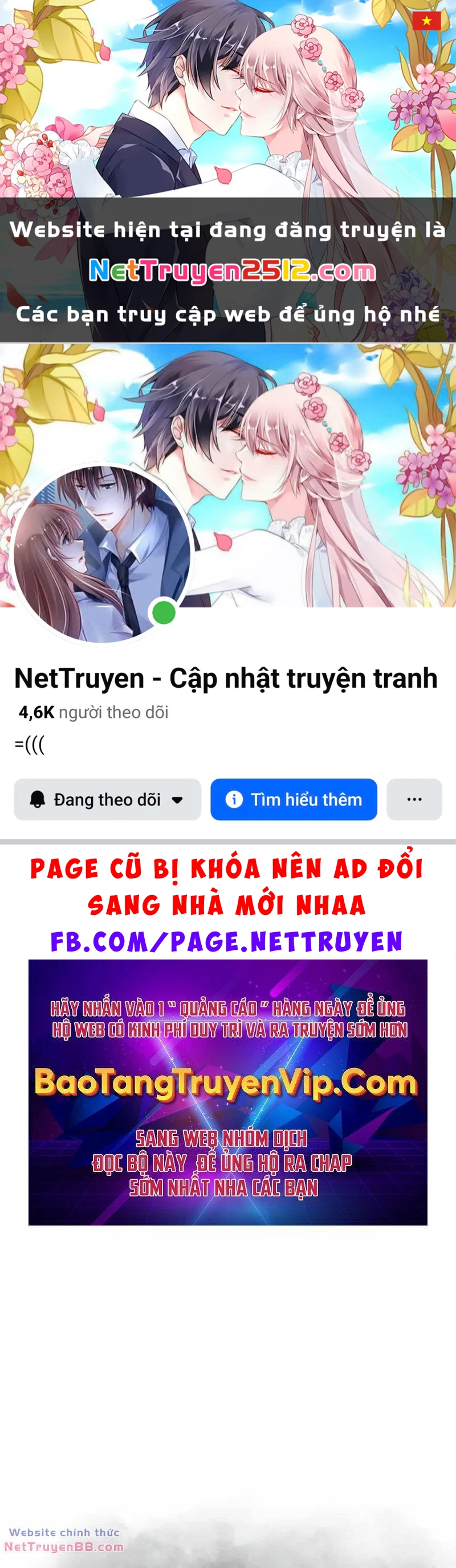 Cậu Út Nhà Công Tước Là Sát Thủ Hồi Quy Chapter 1 - 1