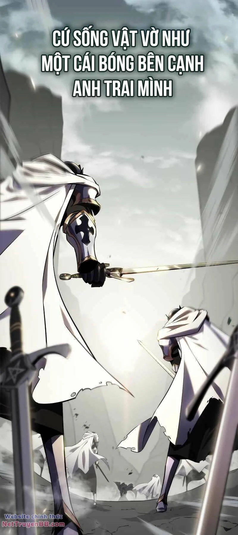 Cậu Út Nhà Công Tước Là Sát Thủ Hồi Quy Chapter 1 - 3