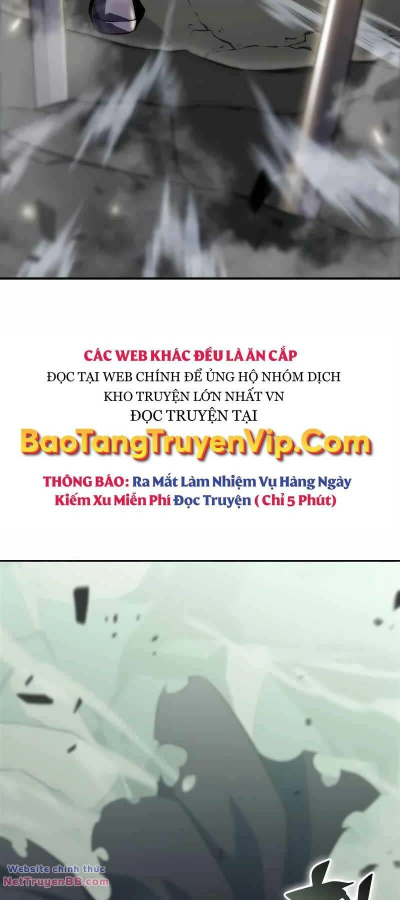 Cậu Út Nhà Công Tước Là Sát Thủ Hồi Quy Chapter 1 - 4