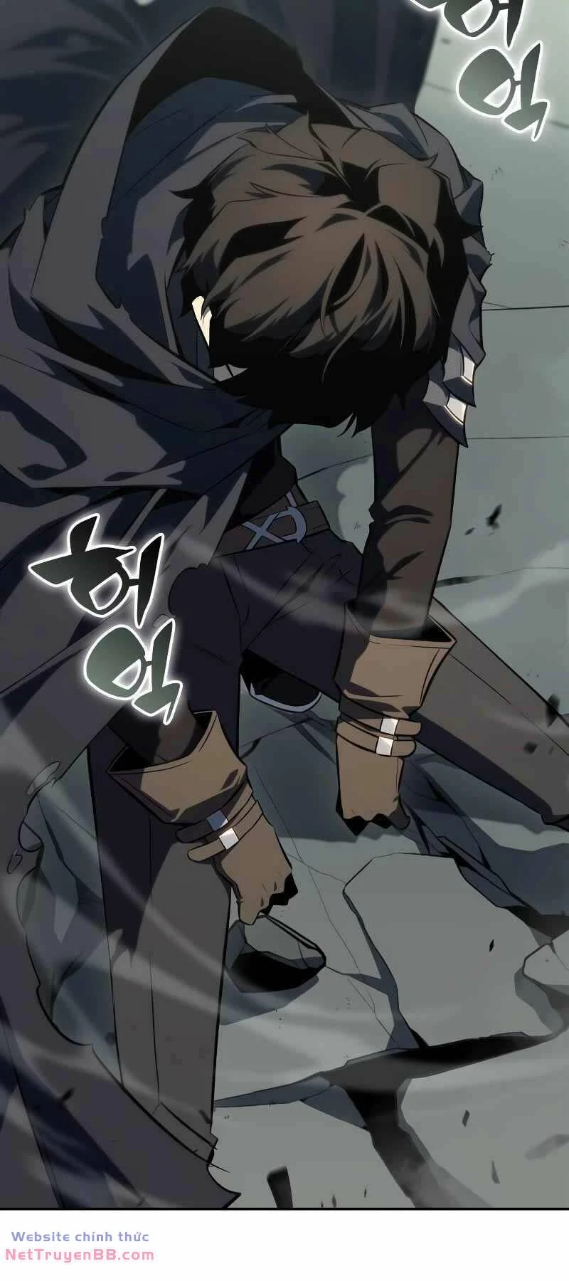 Cậu Út Nhà Công Tước Là Sát Thủ Hồi Quy Chapter 1 - 5