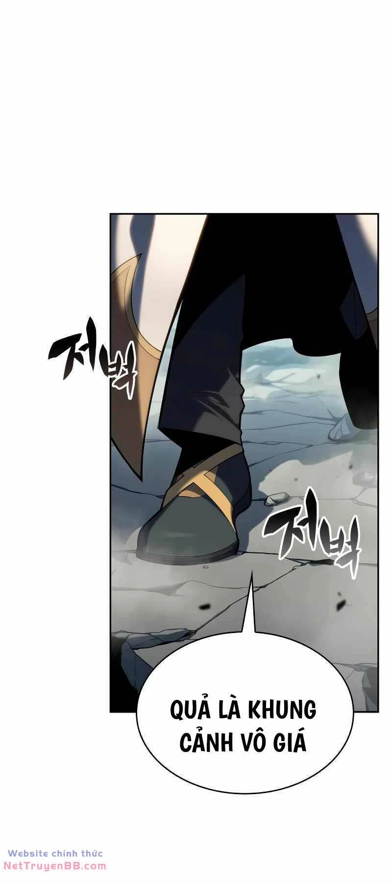 Cậu Út Nhà Công Tước Là Sát Thủ Hồi Quy Chapter 1 - 6