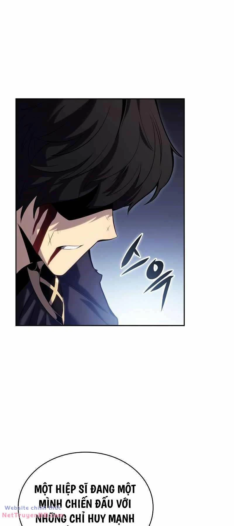 Cậu Út Nhà Công Tước Là Sát Thủ Hồi Quy Chapter 1 - 7