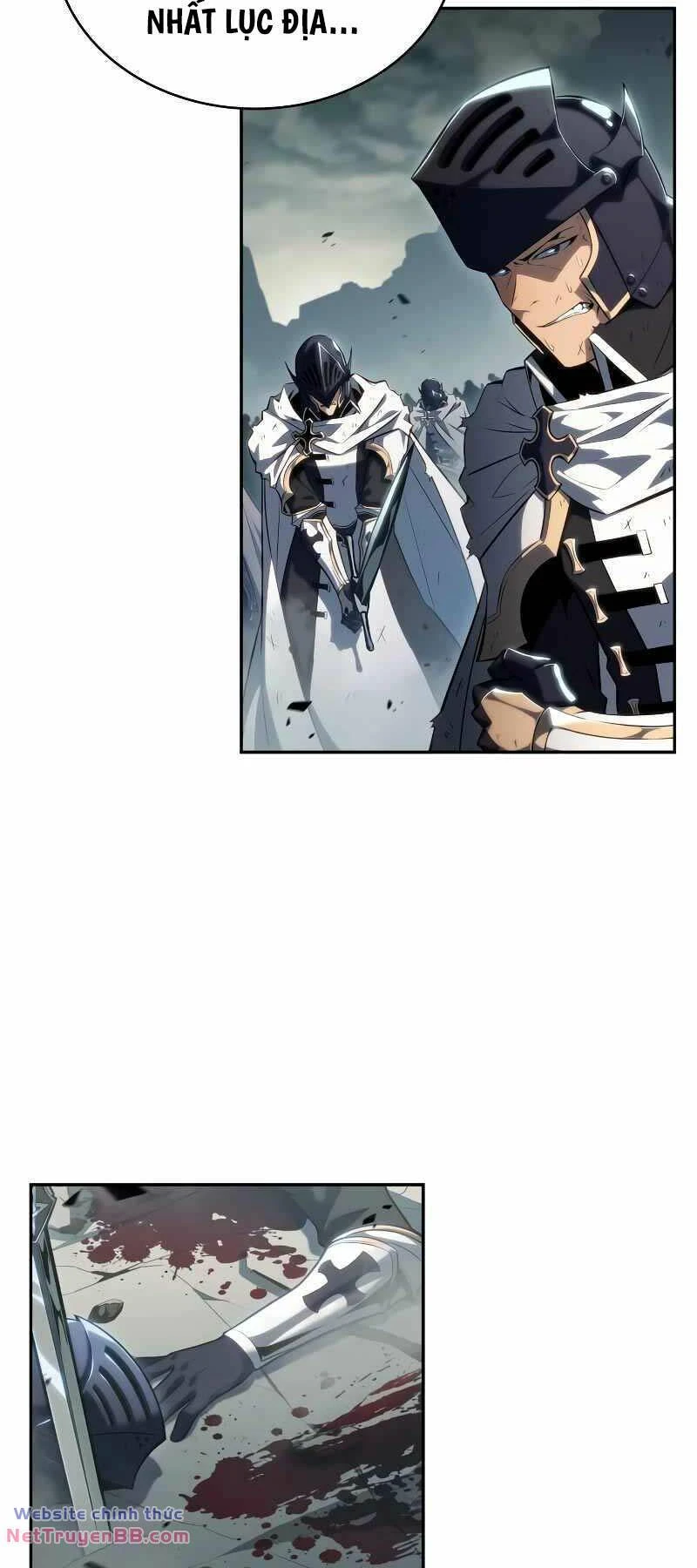 Cậu Út Nhà Công Tước Là Sát Thủ Hồi Quy Chapter 1 - 8