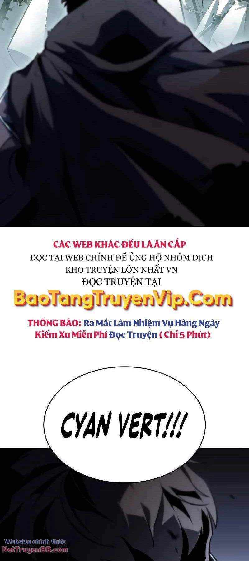 Cậu Út Nhà Công Tước Là Sát Thủ Hồi Quy Chapter 1 - 10