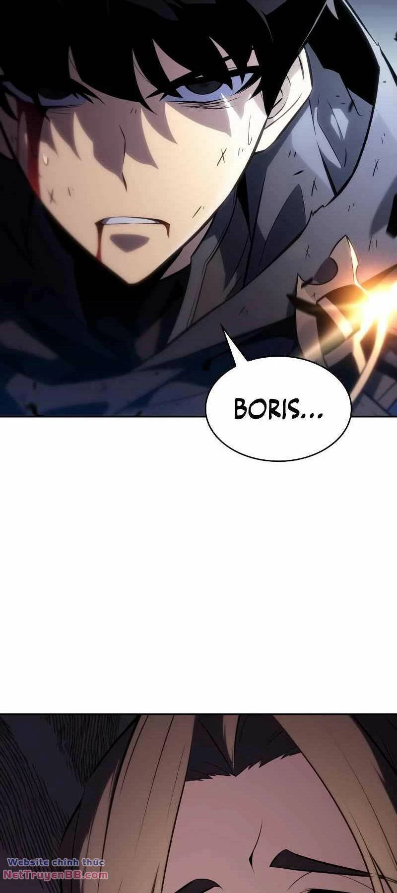 Cậu Út Nhà Công Tước Là Sát Thủ Hồi Quy Chapter 1 - 11