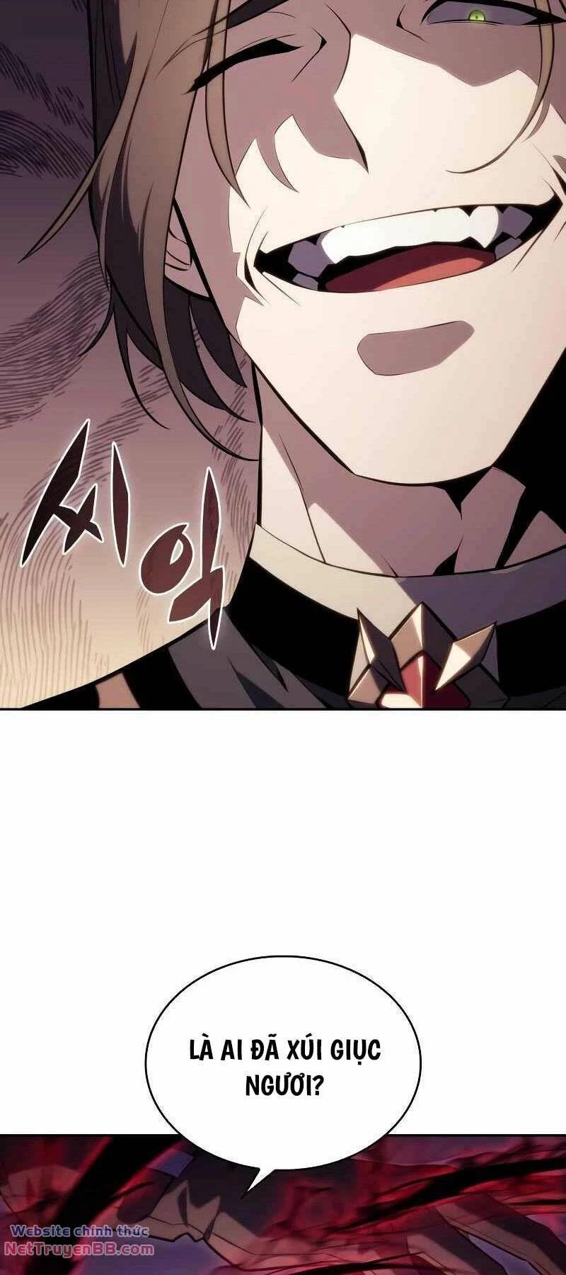 Cậu Út Nhà Công Tước Là Sát Thủ Hồi Quy Chapter 1 - 12