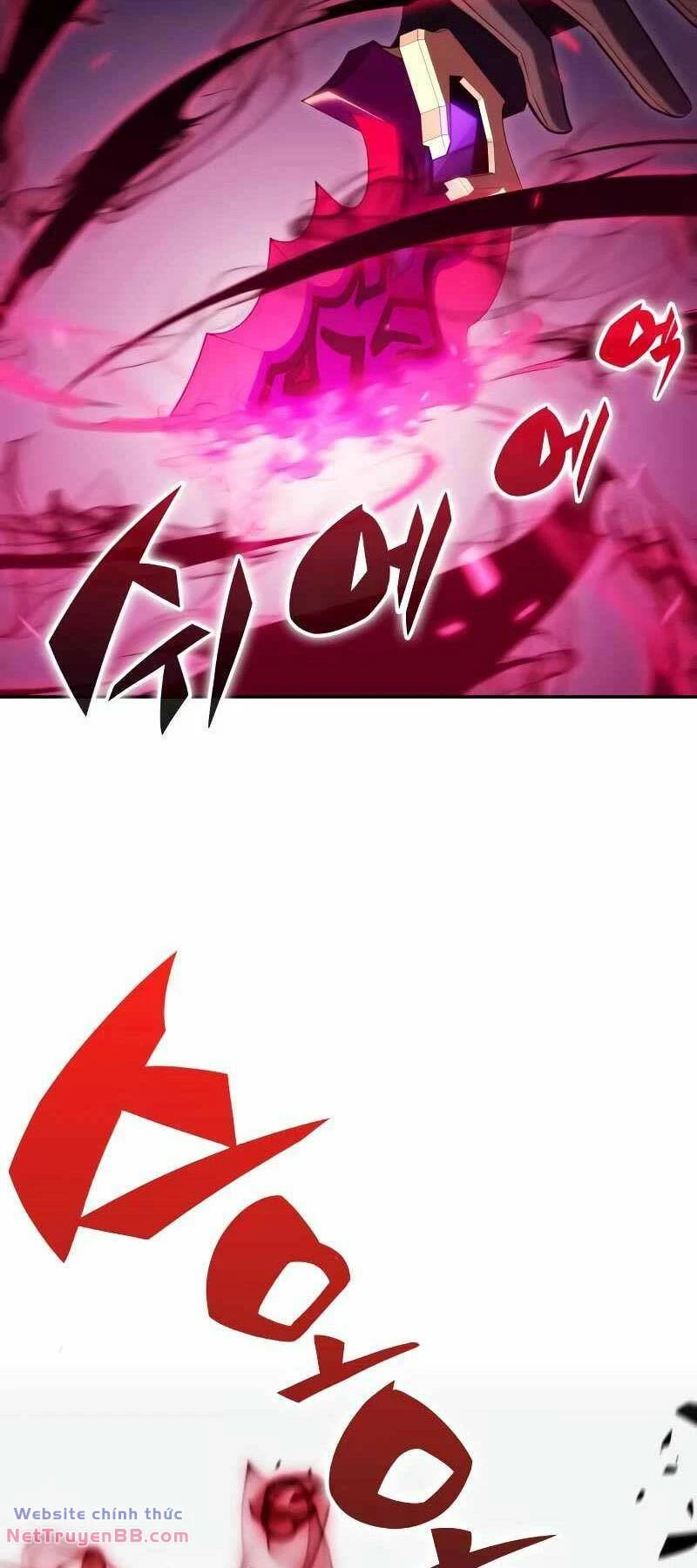 Cậu Út Nhà Công Tước Là Sát Thủ Hồi Quy Chapter 1 - 13