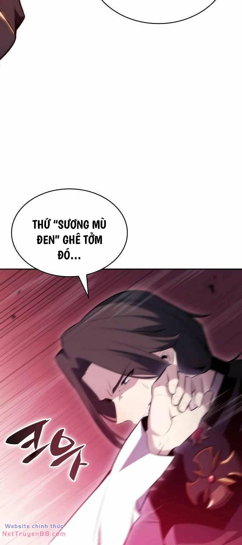 Cậu Út Nhà Công Tước Là Sát Thủ Hồi Quy Chapter 1 - 15